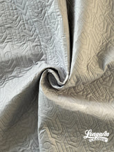 Load image into Gallery viewer, Bookmarks