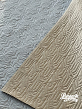 Load image into Gallery viewer, Bookmarks