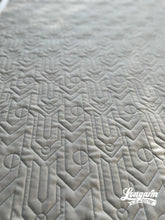 Load image into Gallery viewer, Bookmarks