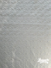 Load image into Gallery viewer, Bookmarks