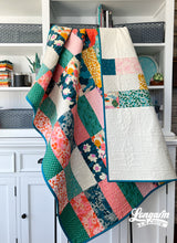 Load image into Gallery viewer, Chandy