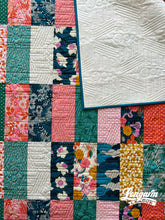 Load image into Gallery viewer, Chandy