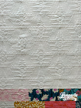 Load image into Gallery viewer, Chandy