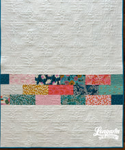 Load image into Gallery viewer, Chandy