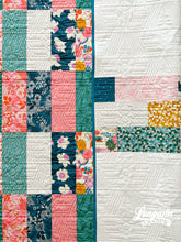 Load image into Gallery viewer, Chandy