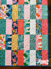 Load image into Gallery viewer, Chandy