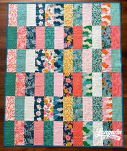 Load image into Gallery viewer, Chandy