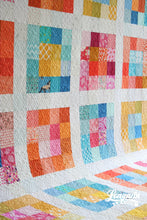 Load image into Gallery viewer, Diamond Loops