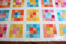 Load image into Gallery viewer, Diamond Loops