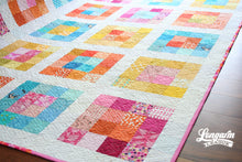 Load image into Gallery viewer, Diamond Loops