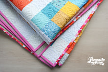 Load image into Gallery viewer, Diamond Loops