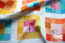 Load image into Gallery viewer, Diamond Loops