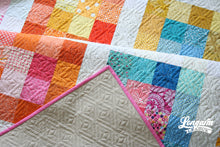 Load image into Gallery viewer, Diamond Loops