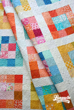 Load image into Gallery viewer, Diamond Loops