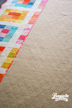 Load image into Gallery viewer, Diamond Loops