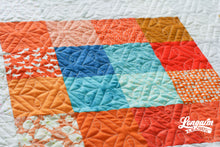 Load image into Gallery viewer, Diamond Loops