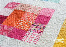 Load image into Gallery viewer, Diamond Loops