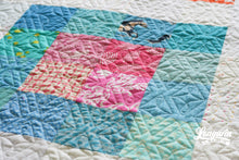 Load image into Gallery viewer, Diamond Loops