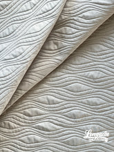 Load image into Gallery viewer, Driftwood - Extended-Width Design