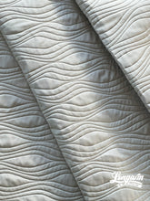 Load image into Gallery viewer, Driftwood - Extended-Width Design