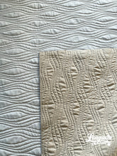 Load image into Gallery viewer, Driftwood - Extended-Width Design