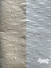 Load image into Gallery viewer, Driftwood - Extended-Width Design