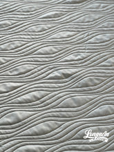 Load image into Gallery viewer, Driftwood - Extended-Width Design