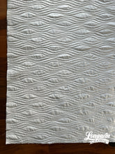 Load image into Gallery viewer, Driftwood - Extended-Width Design