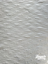 Load image into Gallery viewer, Driftwood - Extended-Width Design