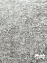 Load image into Gallery viewer, Echoed Swirls