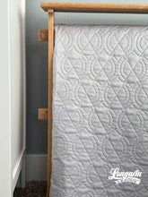 Load image into Gallery viewer, Exes