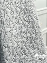 Load image into Gallery viewer, Exes