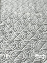 Load image into Gallery viewer, Exes