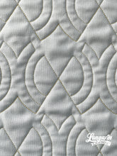 Load image into Gallery viewer, Exes