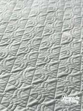 Load image into Gallery viewer, Exes