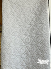 Load image into Gallery viewer, Exes