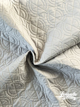 Load image into Gallery viewer, Exes