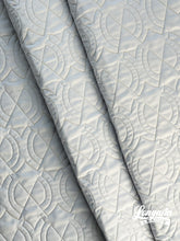 Load image into Gallery viewer, Exes