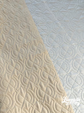 Load image into Gallery viewer, Exes