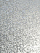 Load image into Gallery viewer, Exes