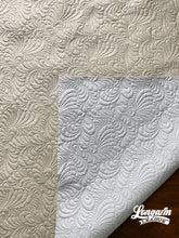 Load image into Gallery viewer, Fancy Feathers