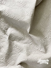 Load image into Gallery viewer, Fancy Feathers