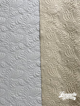 Load image into Gallery viewer, Fancy Feathers