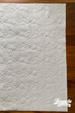 Load image into Gallery viewer, Fancy Feathers