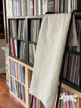 Load image into Gallery viewer, Fancy Feathers