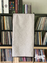 Load image into Gallery viewer, Fancy Feathers