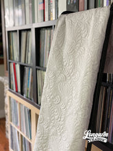 Load image into Gallery viewer, Fancy Feathers