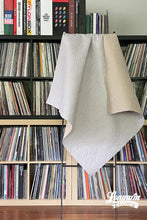 Load image into Gallery viewer, Fancy Feathers