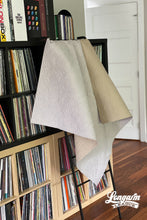 Load image into Gallery viewer, Fancy Feathers