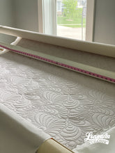 Load image into Gallery viewer, Fancy Feathers